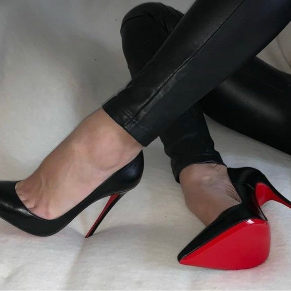 Meet your Posher, Meghan - Picture 1 of 1